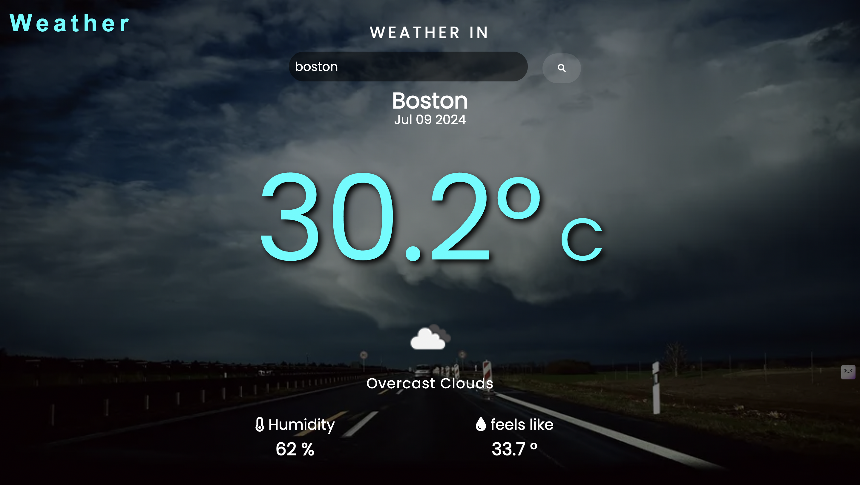 weatherapp_img
